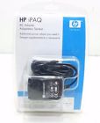 395250-001 Phihong Psc11r-050 5v 2a