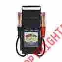39668 Bad Donkey 12v Battery Load And Charging System 6 12 Volt Tester