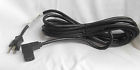 39m5079 Longwell 14ft 18awg Ac