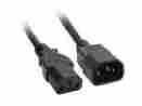39y7932 39y7932-power Lenovo Cable