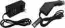 3a-102wu12 Super Power Supply Ac Dc Adapter Combo Wall Car Dex Baby Wwtht-01