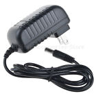 3a-161wp12 Ablegrid Generic Ac Adapter For Allen Heath-xone Am6905 Xone22 Power Supply
