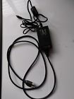 3a-212db05 Eng Electric Power Ac Adapter