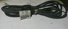 3ay37 10 Ft Power Cord