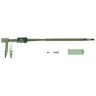 3b530 Central Tools 6 20.5 780538013351