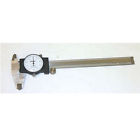 3c101 Central Tools 0 To 780538008975