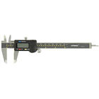 3c301 Central Tools 0 To 780538011760