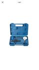 3d101 Central Tools Dial Indicator 7805380088999