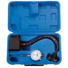 3d102 Central Tools 1 Dial 780538009002
