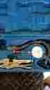 3d103 Central Tools 1 Dial Indicator