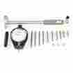 3d301 Central Tools 2-6 Cylinder Bore Gauge New 780538009026