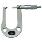 3m230 Central Tools 3 To 780538009132