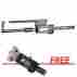 3m335tg Central Tools Wheels On Rotor Gauge W Digital Tread New