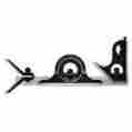 3s503 Central Tools Combination Square New 780538016963