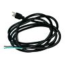 3x1.31mm Phino Ugolini Slushie Machine Power Cord Ul Csa