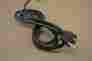 3x18awg Unbranded Lot 10 New 6 Replacement Power Cord 3 Prong 300v Ft1 Many Avail