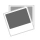 Gq12-190060-au 3ye 4007202 Original Power Adapter For 100-240v 50/60hz