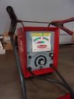 3z634a Dayton Battery Tester