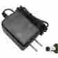 H040416356026441 4.75mm Hiportusa Lot Of 10 Ac 100 240v Dc 8.4v 1.6a Power Supply Plug Od X 1.7mm