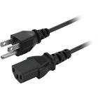 2dt2732 4 Bundle Standard V7 Cord Item Power -
