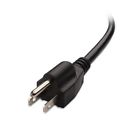 400003-3 Cable Matters Ul Listed
