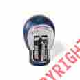 4000042 Ansmann Energy Check Battery Tester For Aaa Aa C D And 9v Batteries 799472118244