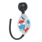 0773413 40007 Custom Accessories Deluxe Battery Tester Pack 077341400073