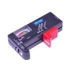 40018418 Bestdealusa Neewer Universal Button 887662024069