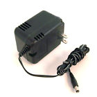 48-24-400d 400ma Model Power Adapter Class 2 24v Supply Ati Transformer Dc Ac
