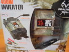 Nwl59 400w 10013 Xtra Dual Inverter Realtree