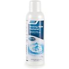 40206 Freshwater Systems Tastepure Drinking 014717402064