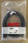 40332-15 Apc To Sjt Power Cable 800991221268