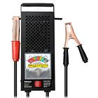 40510a Battery Testers Amp Volt Car Load Kit 816914021488