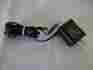 408-2200yf-1 Cobra U0924163 Tgl120p022 Power Adapter Cable Plug Pn 100-120v 60hz