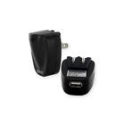 408216-em-usb-ac1a Empire P48wvb4 Tablet Usb 724327555288