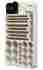 40949 Range Kleen Battery Organizer With Tester Wall Mount Rack Storage Batteries Case Holder New 617297040949