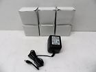 41-12-300d Unbranded-generic Ac Adapter Class