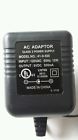 41-9-500 N-a Ac Adapter Transformer