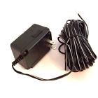41-9-500d Power 500ma 9v Adapter Model Dc Class Supply Transformer Ac 2