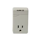 0786936 41008 Woods 1 Outlet Wall 078693410086
