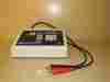 4110 Stone Technology Stc Dual Mode Battery Analyzer