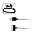 411031-em-usb-sm30-3b Synergy Digital Samsung Tablet Usb Cable Replacement 724327850338