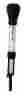 41119 Custom Accessories Tester Battery Hygrometr By Mfrpartno 781524704147
