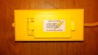 4115-6-gfci Alert Stamping Shock Stopper