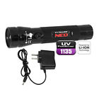 413025 Uview Uv Phazer Neo 628604003908