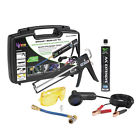 414500a Uview Spotgun-micro-lite Leak Detection 628604004585