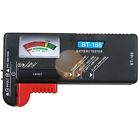 41481 Finejo Battery Tester For 621033641376