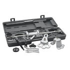 41700 Gearwrench Slide Hammer Puller Kit New 082171041709