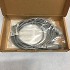 42261-04-27 Icu Abbott Transpac Medical