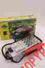 4240 Cummings Cummins 6 12 Volt Heavy Duty Battery Tester Model
